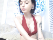 stormy webcam