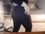 xo_morgan MYFREECAMS