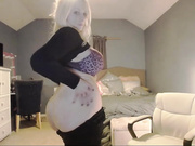 xo_morgan MYFREECAMS
