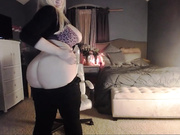 xo_morgan MYFREECAMS