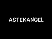 Astekangel Workout With Happy Ending