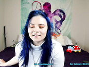 asiri_stone