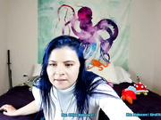 asiri_stone