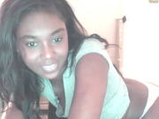 Sweet_Nectar18