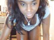 Sweet_Nectar18