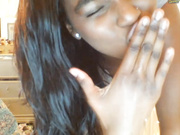 Sweet_Nectar18