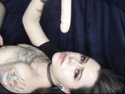 Alicemidgard - please don't make me puke