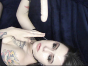 Alicemidgard - please don't make me puke