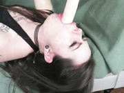 AliceMidgard - Spit All Over My Face