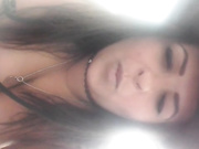 some whore