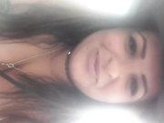 some whore
