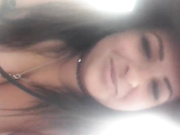 some whore