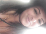 some whore