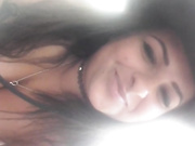 some whore