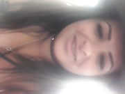 some whore