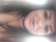 some whore