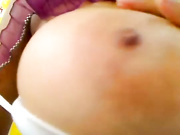 big boobs