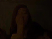 teen bj