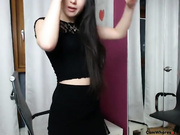 fingers2