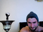 triple_xxx_threat threesome
