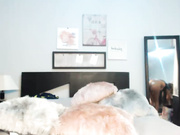 AnnyHoney Cam4
