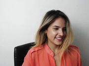 EMILI_CRUZ Webcam Show