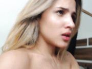 EMILI_CRUZ Webcam Show