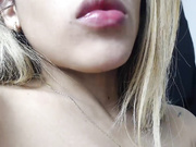 EMILI_CRUZ Webcam Show