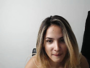 EMILI_CRUZ Webcam Show