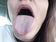 Jessica_hot2 Cam4 Webcam