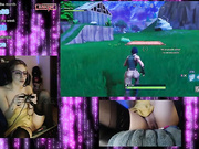 Joha_Arias Cam4