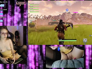 Joha_Arias Cam4