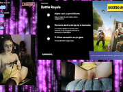 Joha_Arias Cam4