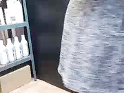 Kamasoul Cam4 Webcam Show