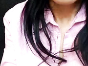 Kamasoul Cam4 Webcam Show