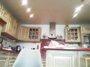 MARIEHOTSEX Cam4