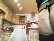 MARIEHOTSEX Cam4