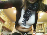 MARIEHOTSEX Cam4