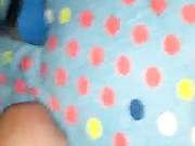 Moyro Cam4