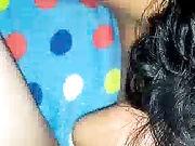 Moyro Cam4