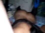 Moyro Cam4
