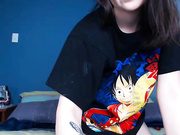 Samantha92_ Cam4