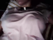 Susymoon Cam4