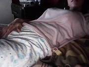 Susymoon Cam4