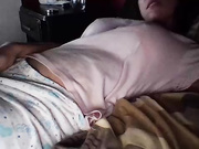 Susymoon Cam4
