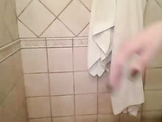 beautypuss1 Cam4