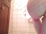 beautypuss1 Cam4