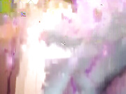 beautypuss1 Cam4