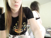 catch_me_ Chaturbate
