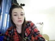 catch_me_ Chaturbate